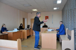 Переписки не горят. Кто внес изменения в картограммы по расчистке Урала