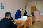 Переписки не горят. Кто внес изменения в картограммы по расчистке Урала