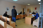 Переписки не горят. Кто внес изменения в картограммы по расчистке Урала