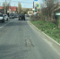 Ул. Тагильская в Орске, 22.04.2026 - Ural56.Ru