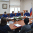 Прокуратура Оренбуржья усилит защиту прав участников СВО и их семей - Орская хроника