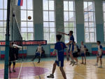 Новый формат