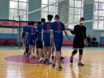 Новый формат