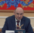 В Оренбургской области отменили опасность атаки беспилотников и сняли план «Ковёр» - Орская Газета
