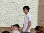 Я в деле