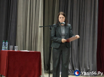 В Оренбургской области вновь не смогли избрать главу Красноуральского сельсовета