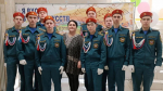 Как закалялся голос: уроки жизни и музыки орчанки Натальи Клименко