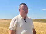 Павел Такмаков