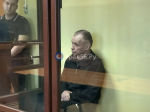 В зале суда 08.09.2026