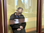 Изнасиловал и убил шестерых: Бугурусланский маньяк осужден на 18 лет колонии строгого режима