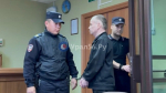 Изнасиловал и убил шестерых: Бугурусланский маньяк осужден на 18 лет колонии строгого режима