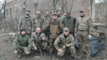 «Боец должен знать, что он не один», – считает ветеран СВО из Орска Владислав Галамутдинов
