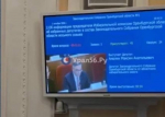Представители оппозиции раскритиковали ход выборов и их результаты в Заксобрание