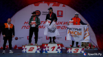 Новотроицкий полумарафон-2026: фоторепортаж Урал56.Ру