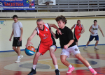 Ему исполнилось всего 25