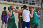 Ему исполнилось всего 25